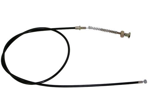 TRX Replacement BRAKE CABLE for Personal Transporter Scooter