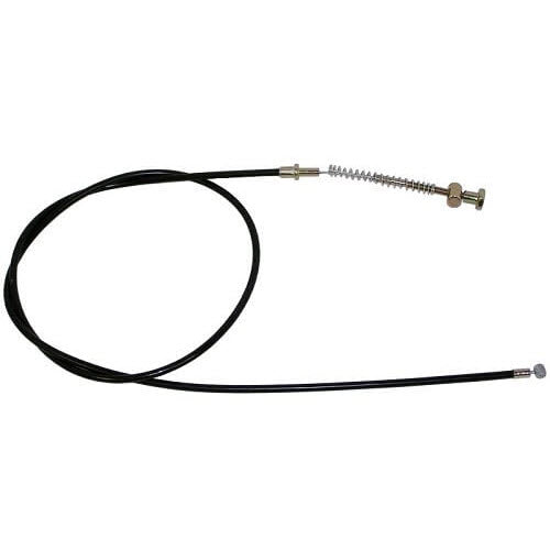 TRX Replacement BRAKE CABLE for Personal Transporter Scooter