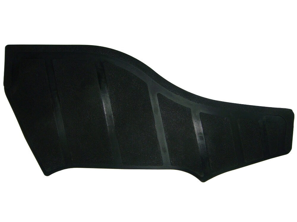 TRX Replacement FLOOR MAT for Personal Transporter Scooter