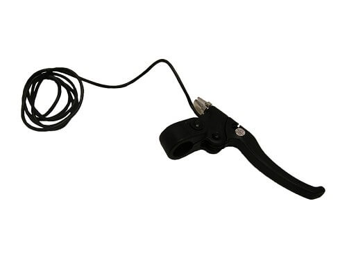 TRX Replacement LEFT BRAKE LEVER for Personal Transporter Scooter