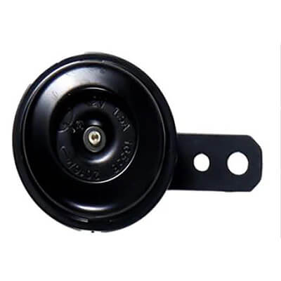 TaoTao Replacement 12V HORN For GK110 Gas Go-Kart