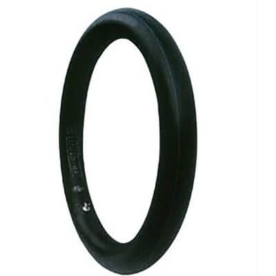 TaoTao Replacement 17" INNER TUBE 70/100-17 (2.5/2.75-17) For DB17, DB27, DBX1 Gas Dirt Bikes