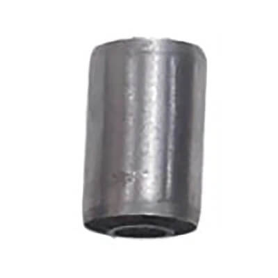 TaoTao Replacement A-ARM BUSHING 24x10x33 for ATA-125D, T-Force Gas ATVs