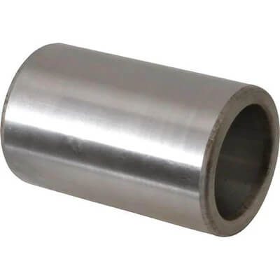 TaoTao Replacement A-ARM BUSHING 25x10x44 for Bull, Rhino 250 ATV