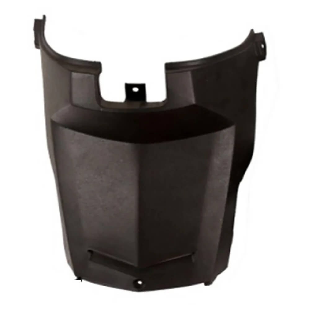TaoTao Replacement ACCESS PANEL for New Speedy, Jet 50 Gas Moped Scooters
