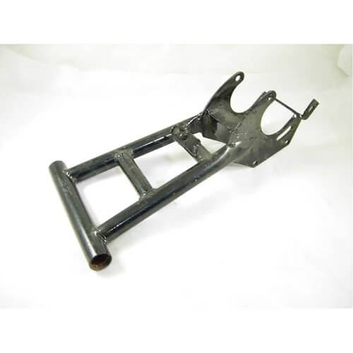 TaoTao Replacement ATV SWING ARM for Cheetah, New Cheetah Gas ATVs