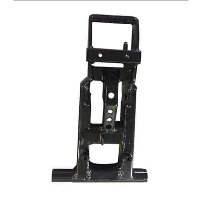 TaoTao Replacement ATV SWING ARM for Raptor Gas ATV