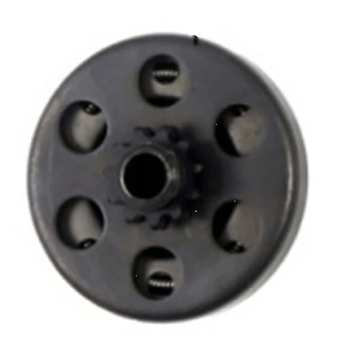 TaoTao Replacement AUTOMATIC CLUTCH ASSEMBLY 11 TEETH for GK80 Go-Kart