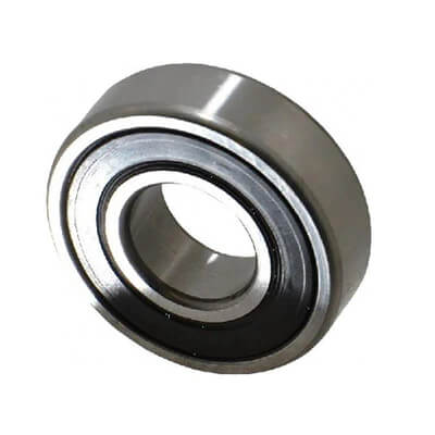 TaoTao Replacement BALL BEARING 6004-2RS for Pony, VIP, Blade, Evo, Racer, New Speed 50 Gas Moped Scooters