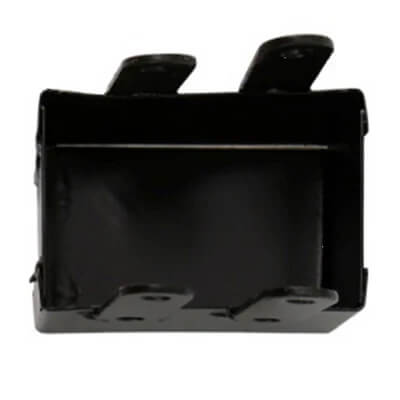 TaoTao Replacement BATTERY BOX BASE for DB10 Gas Dirt Bike