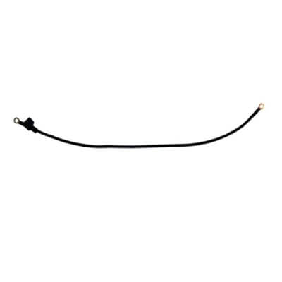 TaoTao Replacement BATTERY CATHODE WIRE For Gas ATVs