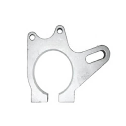 TaoTao Replacement BRAKE FIXING BRACKET for Bull 200S, Raptor200