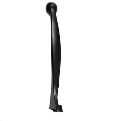 TaoTao Replacement BRAKE LEVER for DB24 Gas Dirt Bike