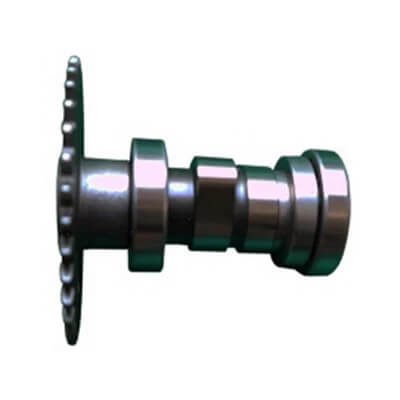TaoTao Replacement CAMSHAFT for 150cc ATVs, Go-Karts, Scooters