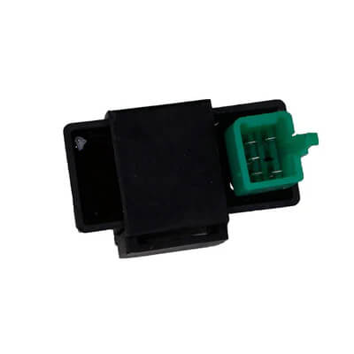 TaoTao Replacement CDI 5 PIN for DB10, DB20, DB24, DB14, DB27, DB17, DBX1 Gas Dirt Bikes