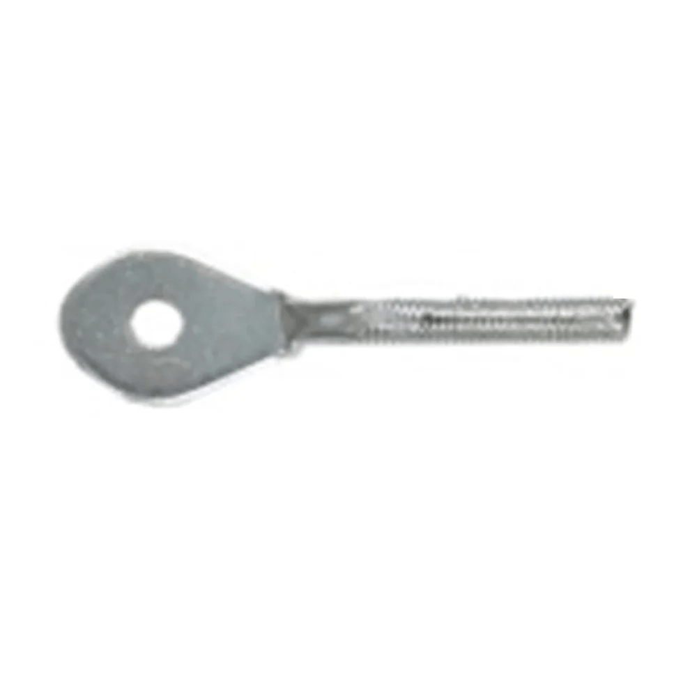 TaoTao Replacement CHAIN ADJUSTER for DB10 Gas Dirt Bike