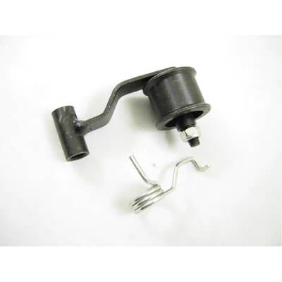 TaoTao Replacement CHAIN TENSION WHEEL For Gas ATVs