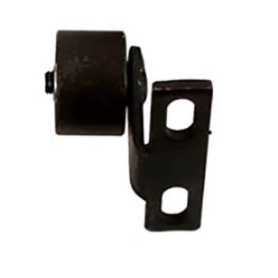 TaoTao Replacement CHAIN TENSION WHEEL for Jeep Auto, GK110 Gas Go-Kart