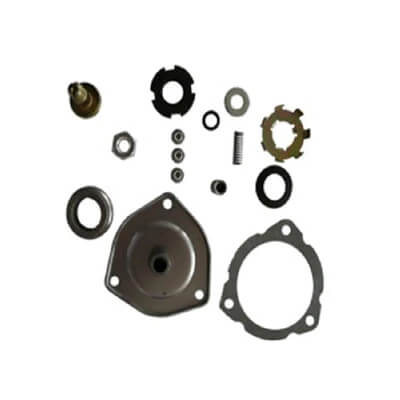 TaoTao Replacement CLUTCH ACCESSORIES For B110 BoulderB1, ATA-110B1 Gas ATVs