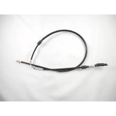 TaoTao Replacement CLUTCH CABLE for DB17 Gas Dirt Bike