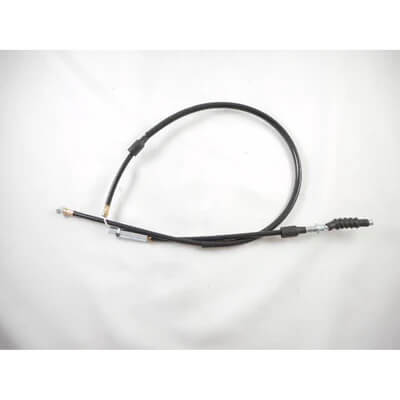 TaoTao Replacement CLUTCH CABLE for DB17 Gas Dirt Bike —