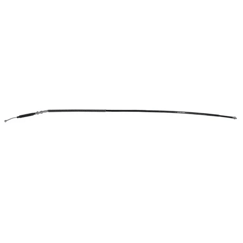 TaoTao Replacement CLUTCH CABLE for TBR7 Motorcycles