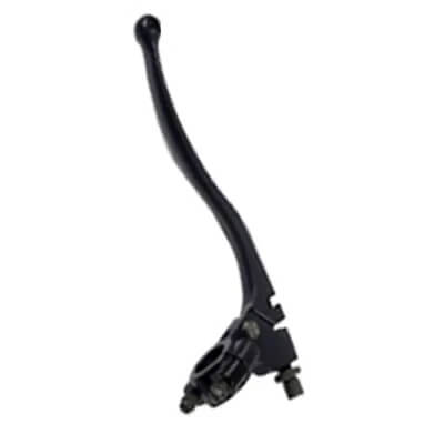 TaoTao Replacement CLUTCH LEVER for DB27, DBX1 Gas Dirt Bikes