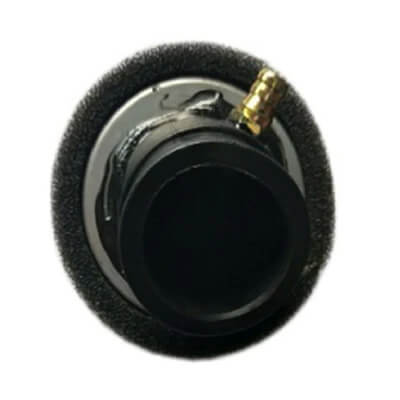 TaoTao Replacement CONE SHAPE AIR FILTER ASSEMBLY For DBX1 Gas Dirt Bike