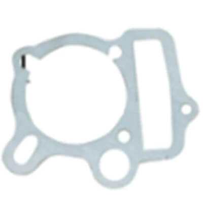 TaoTao Replacement CYLINDER JUG GASKET for DB14, New T-Force, New Cheetah