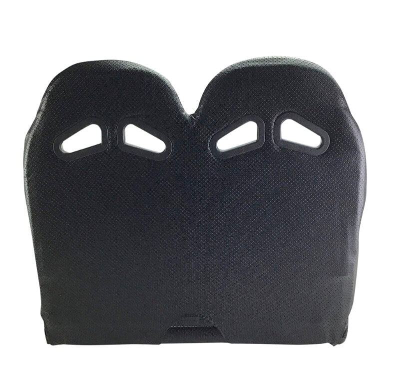 TaoTao Replacement DOUBLE SEAT for GK110 Gas Go-Kart