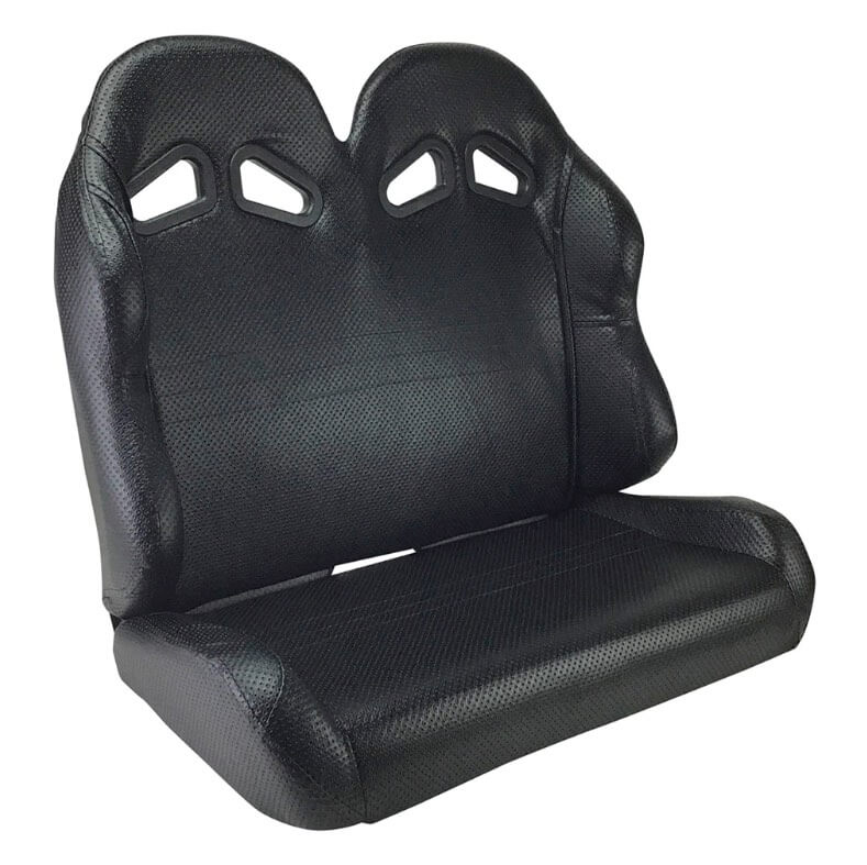 TaoTao Replacement DOUBLE SEAT for GK110 Gas Go-Kart