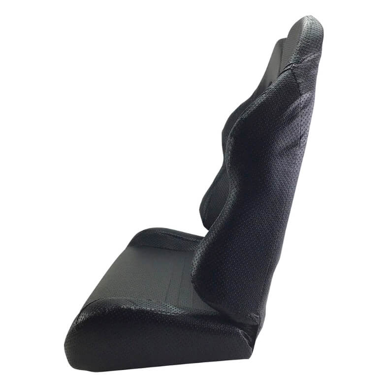 TaoTao Replacement DOUBLE SEAT for GK110 Gas Go-Kart