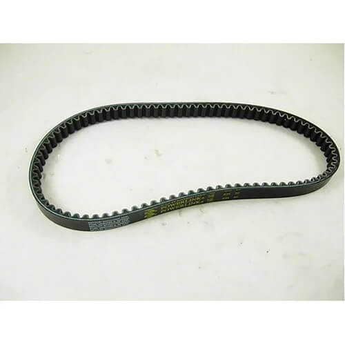 TaoTao Replacement DRIVE BELT 835 for 150cc Gas Moped Scooters