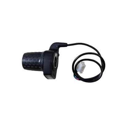 TaoTao Replacement ELECTRIC TWIST THROTTLE 600mm For Rover 500 Electric ATV