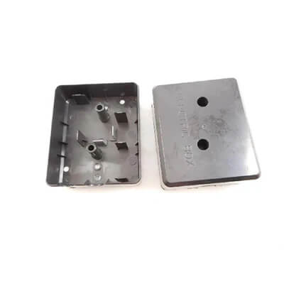 TaoTao Replacement ELECTRICITY BOX for GK110 Gas Go-Kart