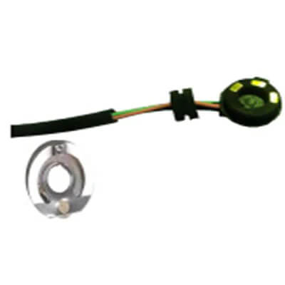 TaoTao Replacement ENGINE GEAR INDICATOR For Gas ATVs, Go-Karts