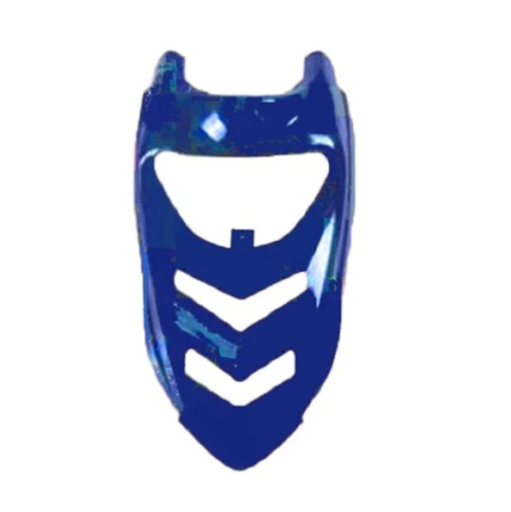 TaoTao Replacement FACE PANEL For B110 BoulderB1, ATA-110B1 Gas ATVs