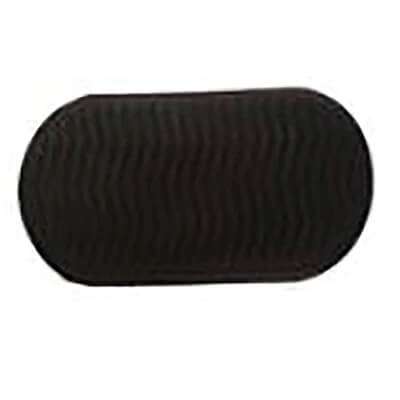 TaoTao Replacement FLOOR MAT For GK110 Gas Go-Kart