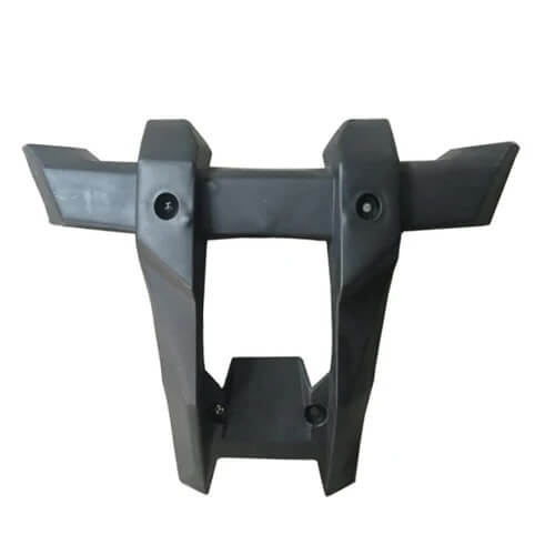 TaoTao Replacement FRONT BUMPER for Raptor Gas ATV