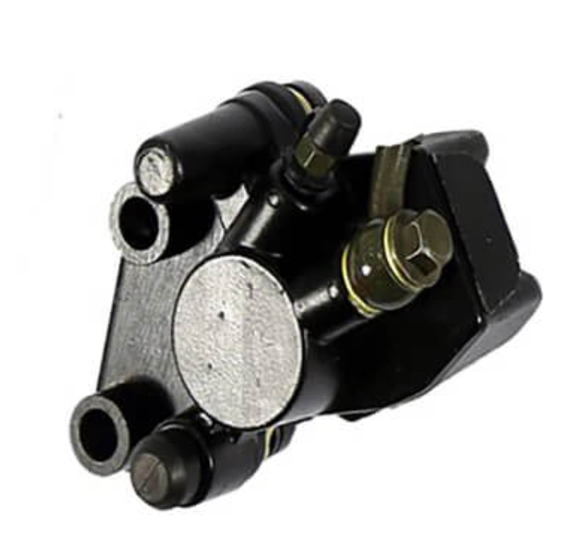TaoTao Replacement FRONT DISK BRAKE CALIPER for DB24 Gas Dirt Bike