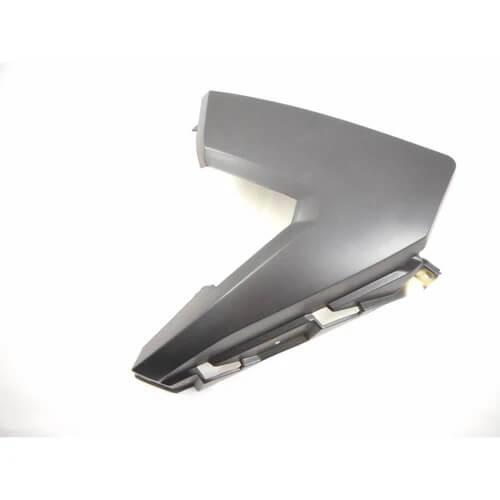 TaoTao Replacement SIDE PANEL for New Speedy 50 Gas Moped Scooters