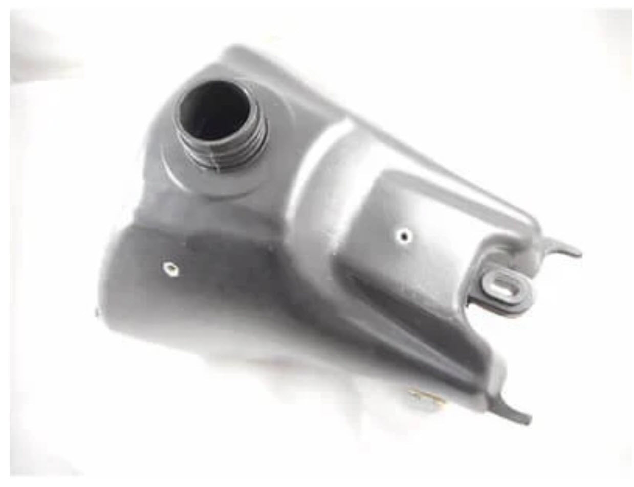 TaoTao Replacement FUEL TANK for DB17 Gas Dirt Bike