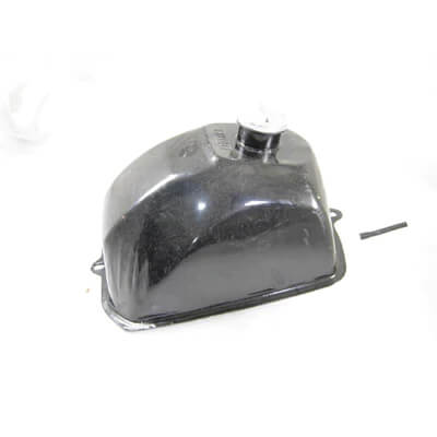 TaoTao Replacement FUEL TANK For Gas ATVs, 102300