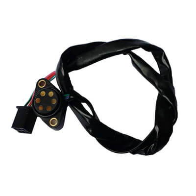 TaoTao Replacement GEAR INDICATOR WIRE for Rhino 250 ATV