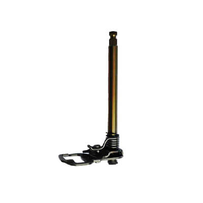 TaoTao Replacement GEAR PEDAL SHAFT For Rhino 250, ATA-250D ATV