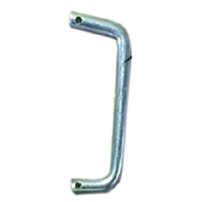 TaoTao Replacement GEAR SHIFT BASE BRACKET For GK110 Gas Go-Kart