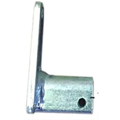 TaoTao Replacement GEAR SHIFTER ANGLE For GK110 Gas Go-Kart