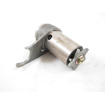 TaoTao Replacement GEAR SHIFTER For Gas ATVs, Go-Karts