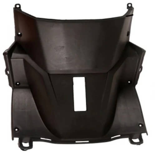 TaoTao Replacement GLOVE BOX PANEL for New Speedy 50 Gas Moped Scooters