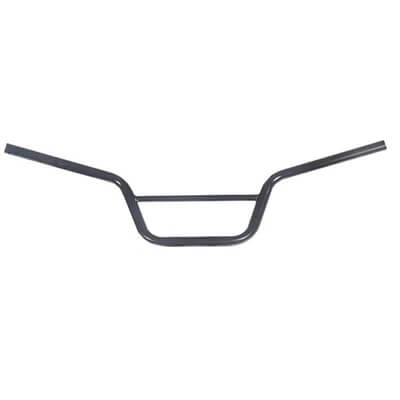 TaoTao Replacement HANDLE BAR for DB17 Gas Dirt Bike